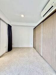 Seaside Residences (D15), Apartment #571397391